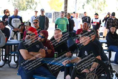 media/May-08-2023-Lets Ride (Mon) [[afc23fd900]]/Around the Pits/